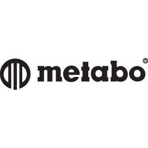 METABO