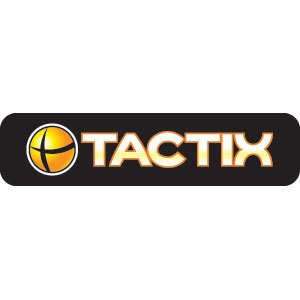 TACTIX