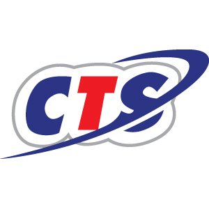 CTS