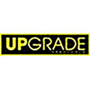 UPGRADE