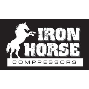IRON HORSE