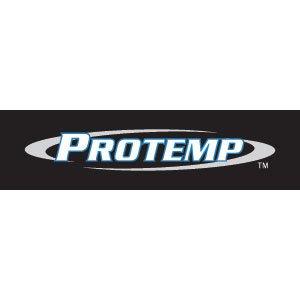 PROTEMP