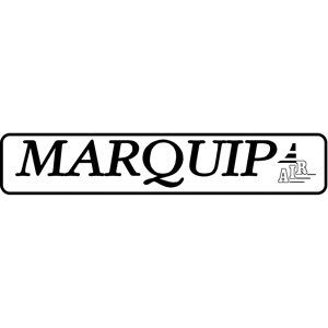 MARQUIP