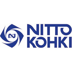 NITTO