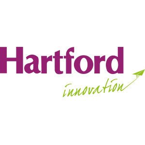 HARTFORD