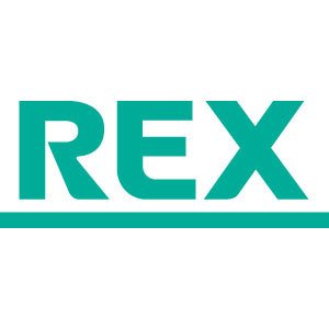 REX