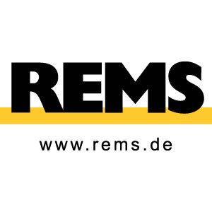 REMS