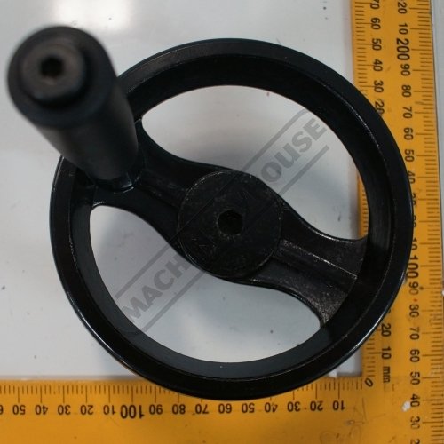 2BM0063