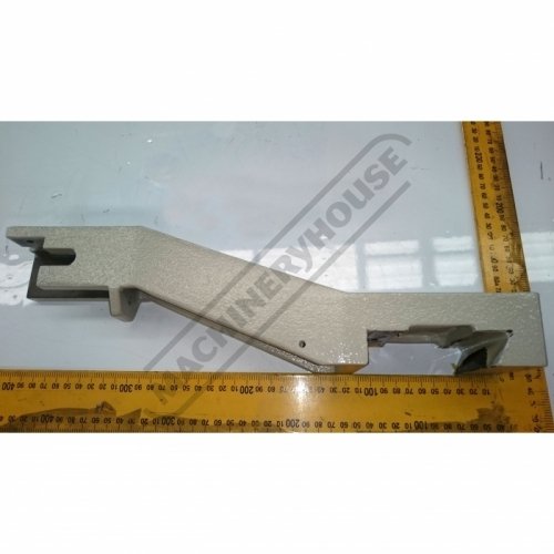 2FV0024