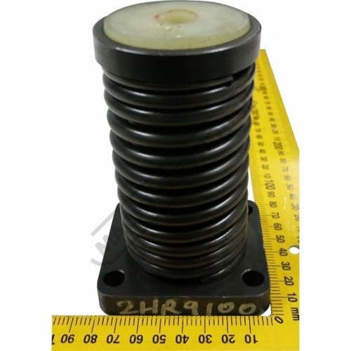 2HR9100