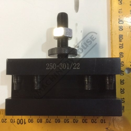 2JA6051