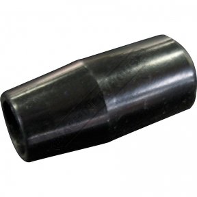 PLASTIC KNOB FOR HANDLE #