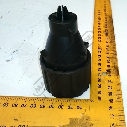 2RA0040
