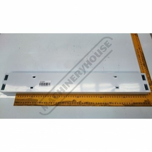 2SC0012