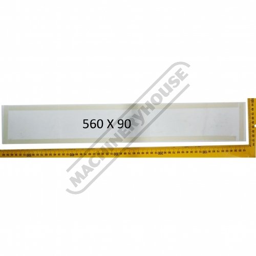 2SC0541