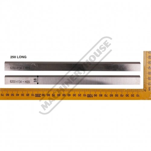 2TJ6003