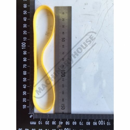 2TJ6028A