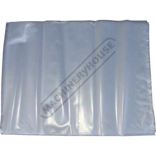 3CD0006