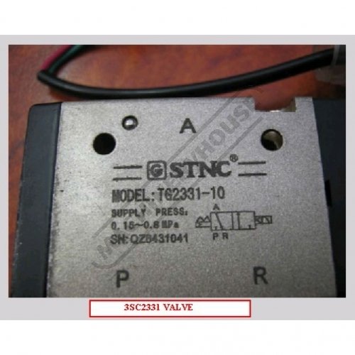 3SC2331