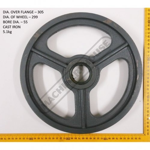4BM0047