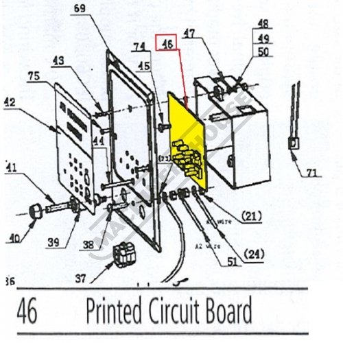 4CP0046
