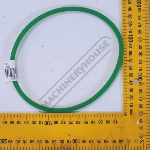 4GE0020