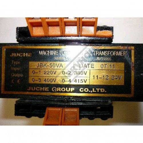 4HW9900