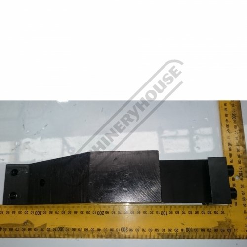 4HZ0004A