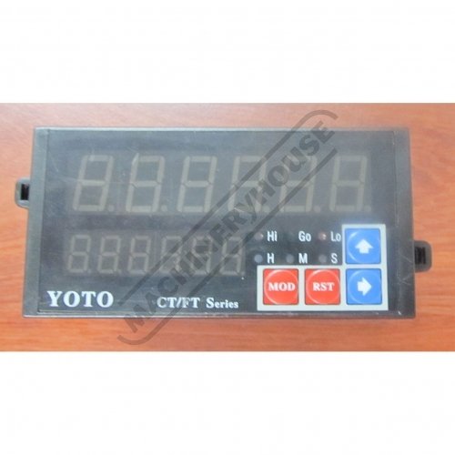 4HZ9550