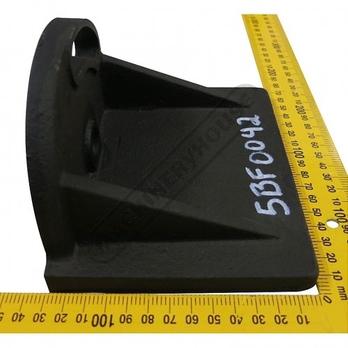5BF0042