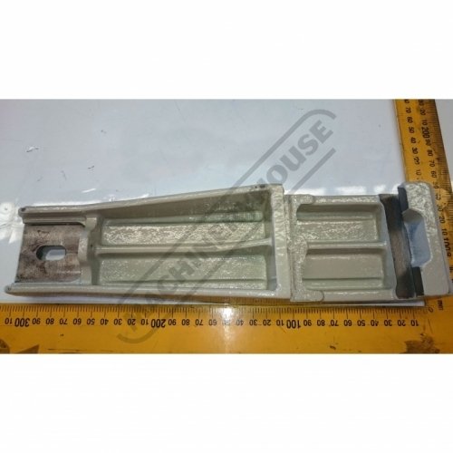 5BF0209