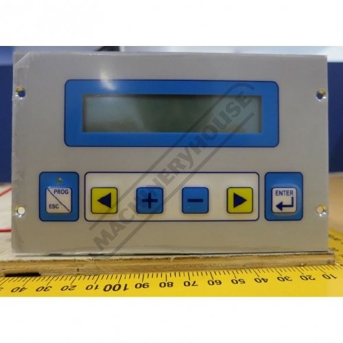 5HX0089