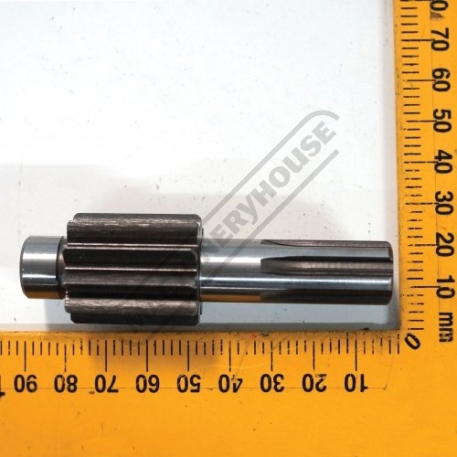 6HX0043