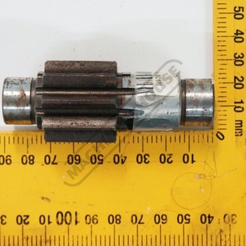 6HX0044