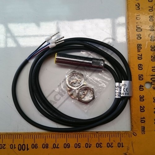 6HX0049