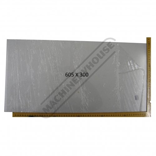 6SC0126