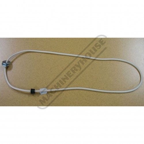 6SK0500