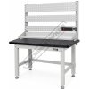 Shown on Optional A415 Table