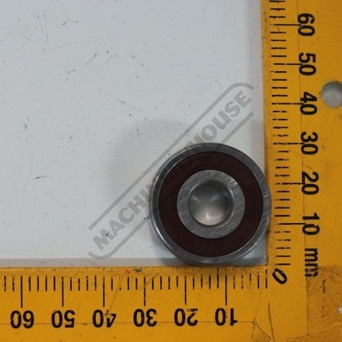 BA6200