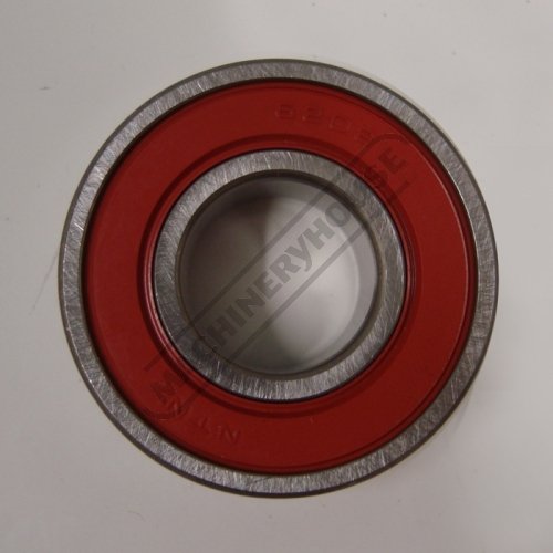 BA6202