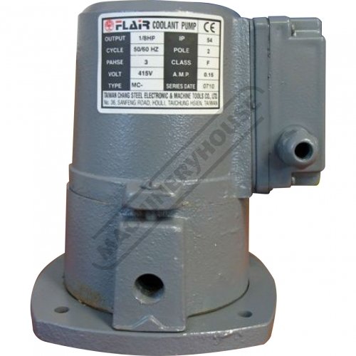 BF609A