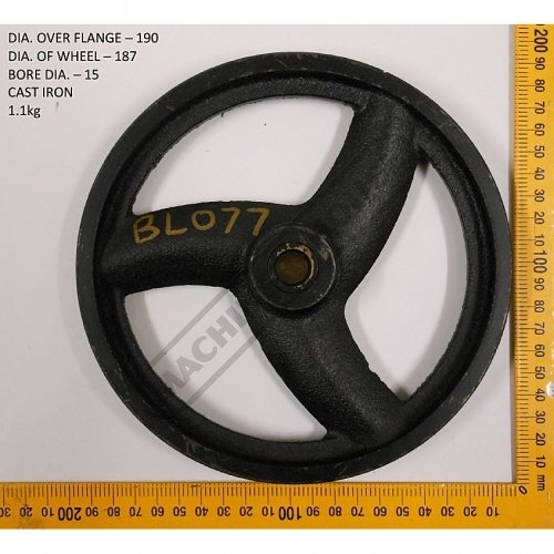 BL071