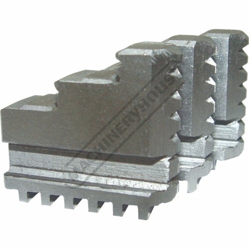 C2872
