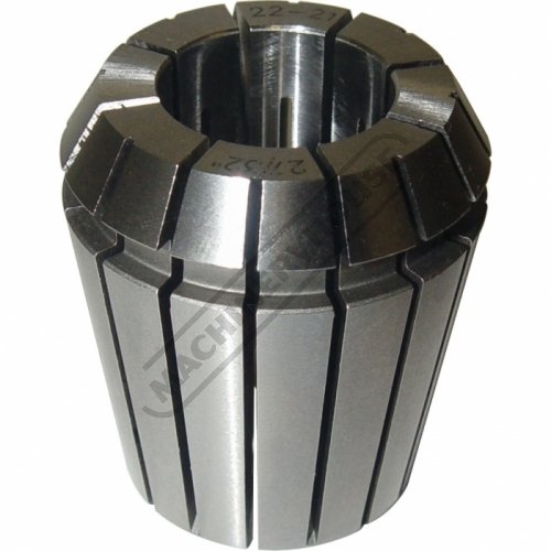 C952