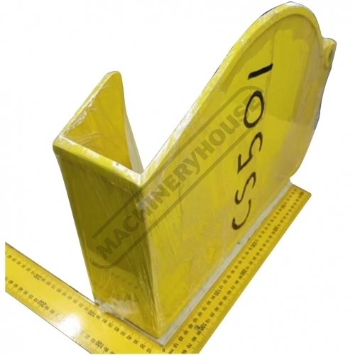 CS501