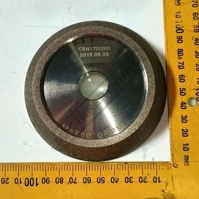 D1125