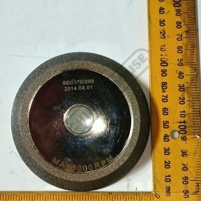 D1126