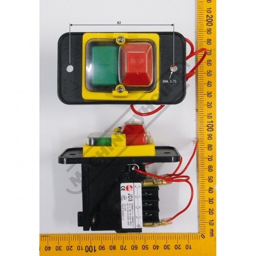 DW078