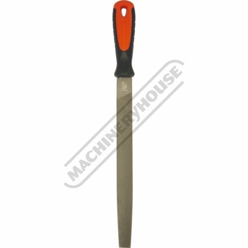 F124
