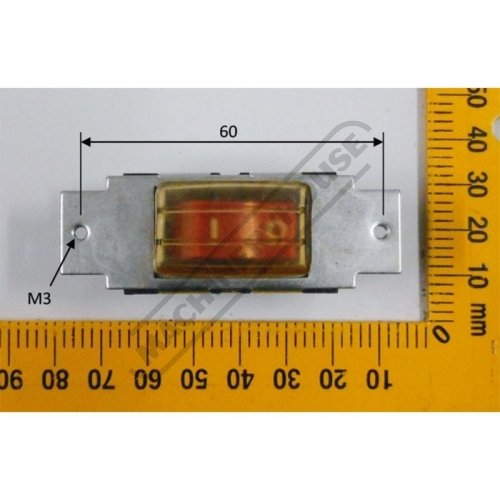 GC001